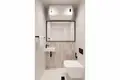 Wohnung 117 m² Warna, Bulgarien