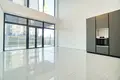 2 bedroom apartment 172 m² Germasogeia, Cyprus