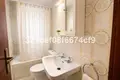 4 bedroom apartment 120 m² Malaga, Spain