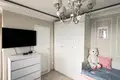 2 bedroom condo 124 m² Sveti Vlas, Bulgaria