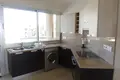 Wohnung 2 Schlafzimmer 85 m² Germasogeia, Zypern