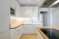Apartamento 4 habitaciones 120 m² Helsinki sub region, Finlandia