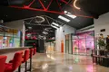 Pomieszczenie biurowe 2 415 m² Moskwa, Rosja