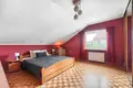 Casa 236 m² Lubon, Polonia