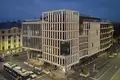 Business center SATEKLES BIZNESA CENTRS