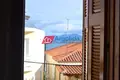 House 75 m² Municipality of Nafplio, Greece