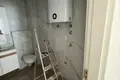 Квартира 2 спальни 74 м² Белиши, Черногория