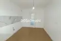 3 bedroom apartment 144 m² Spain, Spain