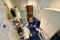 Wohnung 1 zimmer 50 m² Chashnikovo, Russland