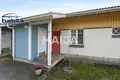 Apartamento 2 habitaciones 60 m² Vaasa sub region, Finlandia