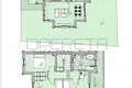 3 room house 128 m² Dugo Selo, Croatia