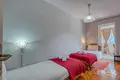 Apartamento 1 habitacion 44 m² Budva, Montenegro