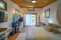 Apartamento  Honduras, Honduras