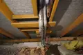 Дом 6 комнат 281 м² Юрмала, Латвия