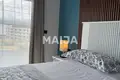 Hotel 2 250 m² San Rafael del Yuma, Dominikana