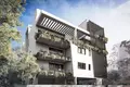 3 bedroom apartment 166 m² Limassol, Cyprus