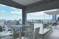 Ático 6 habitaciones 212 m² Limasol, Chipre