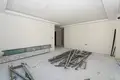 Appartement 2 chambres 54 m² Cankaya, Turquie