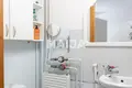 Appartement 3 chambres 79 m² Tikkakoski, Finlande