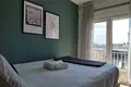 Apartamento 3 habitaciones 75 m² Kavala Municipality, Grecia