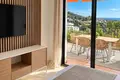 2 bedroom apartment 112 m² Benahavis, Spain