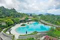 Kondominium 1 Schlafzimmer  Klet Kaeo, Thailand