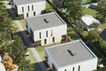 Haus 4 zimmer 86 m² Warschau, Polen