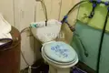 House 30 m² Gorodetsky District, Russia