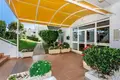 Wohnung 47 m² Mijas, Spanien