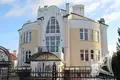 Haus 486 m² Kliejniki, Belarus
