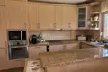 Квартира 2 спальни 75 м² Miraverde, Испания