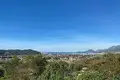 3-Zimmer-Villa 208 m² Tomba, Montenegro
