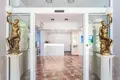 Haus 45 Schlafzimmer 1 600 m² Gespanschaft Dubrovnik-Neretva, Kroatien
