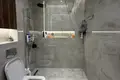 Mieszkanie 2 pokoi 149 m² Bashkia Durres, Albania