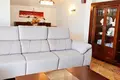 3 bedroom apartment 274 m² Mijas, Spain