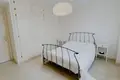 Appartement 3 chambres 111 m² Mijas, Espagne