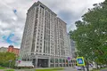 Commercial property 876 m² in Moscow, Russia