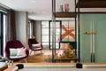 Apartamento 1 habitacion 52 m² en Wembley, Reino Unido