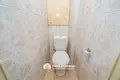 Квартира 2 комнаты 49 м² Минск, Беларусь