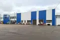 Warehouse 3 500 m² in Podolsk, Russia