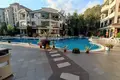Квартира 2 спальни 100 м² Несебр, Болгария