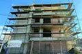 Квартира 2 спальни 107 м² муниципалитет Лимасол, Кипр