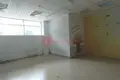 Магазин 33 м² в Минске, Беларусь