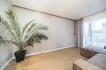3 room apartment 58 m² Poznan, Poland