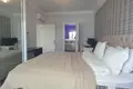 Appartement 3 chambres 120 m² Mahmutlar Mahallesi, Turquie