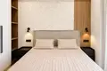 1 bedroom apartment 53 m² Tbilisi, Georgia