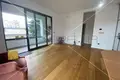 Haus 6 zimmer 270 m² Stadt Zagreb, Kroatien