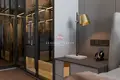 Wohnung 1 zimmer 50 m² Kumluca, Türkei