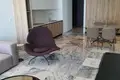Appartement 2 chambres 81 m² en Germasogeia, Chypre