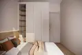 Appartement 2 chambres 55 m² Mezitli, Turquie